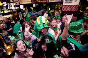 st pats 136.jpg